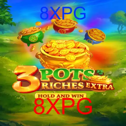 3potsExtra