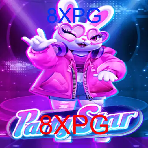 PartyStar